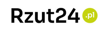 Rzut24